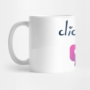 Clickbait Mug